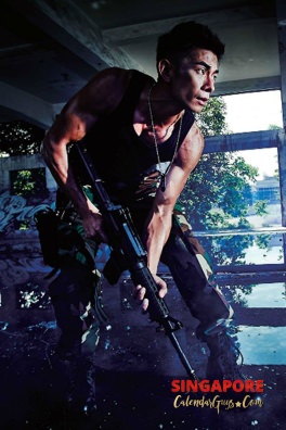 Tristan Tan