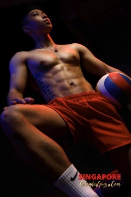 Henry