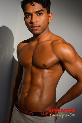 Kunal