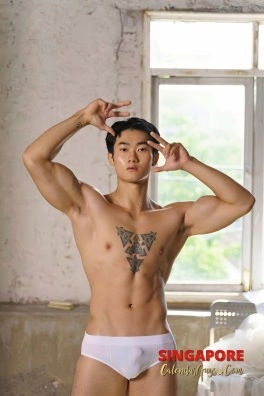 Wing Hong
