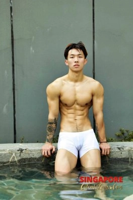 Bobby