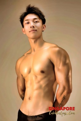 Adam