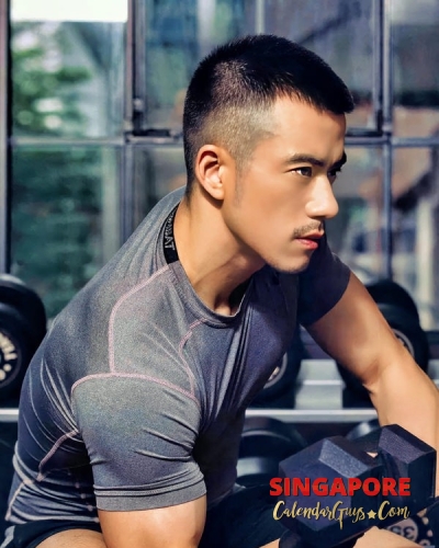 Yan Kai