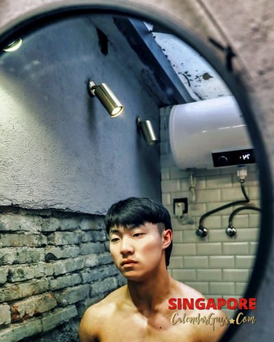 Xiao Hou