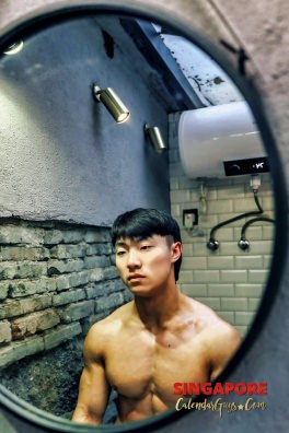 Xiao Hou