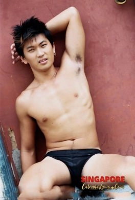 Shao Guang