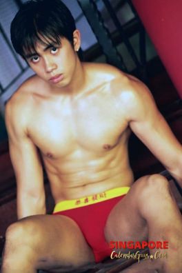 Allan Hung