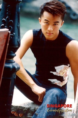 Kenneth Loh
