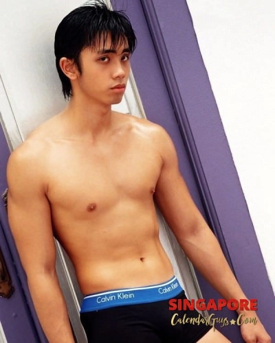 Allan Hung