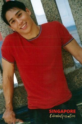 Jason Lee