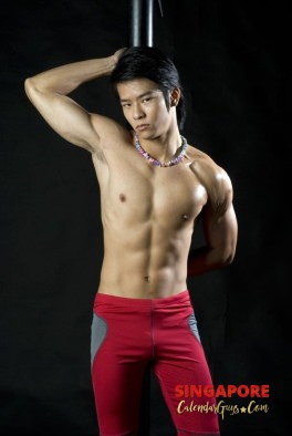 Jun Hao