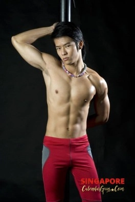 Jun Hao
