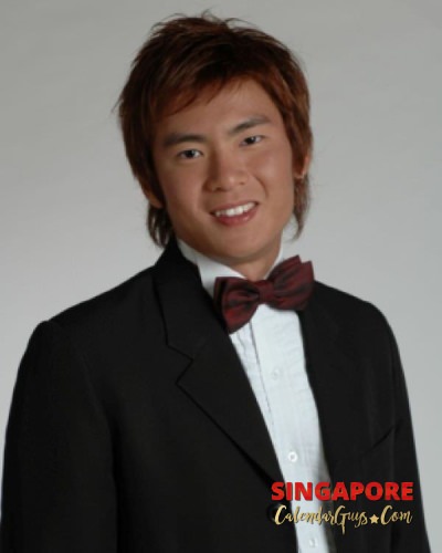 Sean Chua