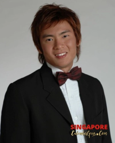 Sean Chua