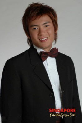 Sean Chua