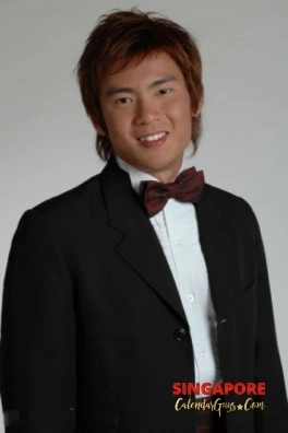 Sean Chua