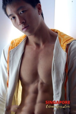 Jason Chee