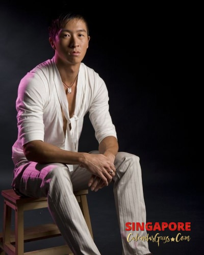 Jason Chee