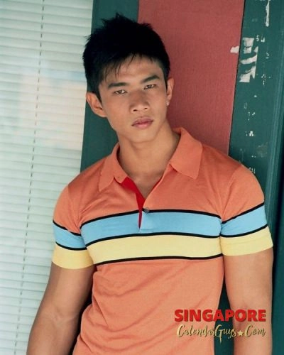 Jason Lau