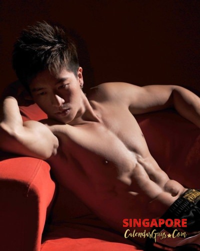 Jason Chee