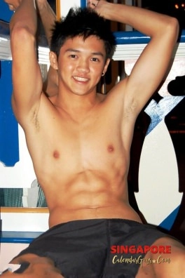 Bryan Lee