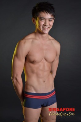 Bryan Lee