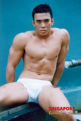 Dylan Huang