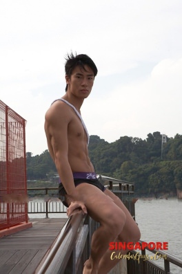 Shawn Ng