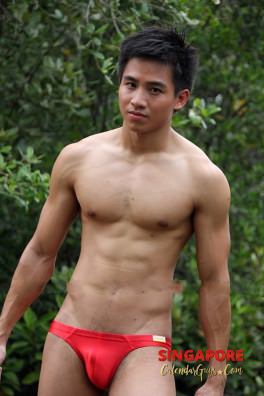 Earnest