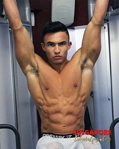 George Butler