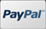 Paypal payments support