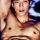 Andy Bian